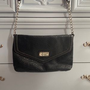 Nine West purse